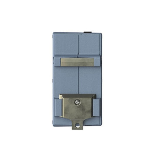 Westermo L205-S1 Managed Ethernet Switch