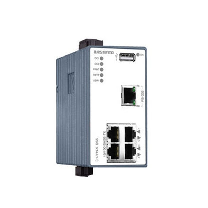 Westermo L205-S1 Managed Ethernet Switch