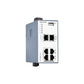 Westermo L206-S2 Managed Ethernet Switch