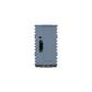 Westermo L208-F2G-S2-12VDC Managed Ethernet Switch