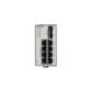 Westermo L210-F2G-12VDC Managed Ethernet Switch