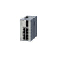 Westermo L210-F2G Managed Ethernet Switch