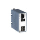 Westermo Lynx 3306-E-F2G-T4-LV Managed Ethernet Switch