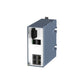 Westermo Lynx 3306-F2G-T4-LV Managed Ethernet Switch