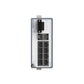 Westermo Lynx 3310-E-F2G-T8-LV Managed Ethernet Switch