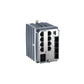 Westermo Lynx 5612-F4G-T8G-LV Managed Ethernet Switch