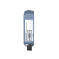Westermo MDW-45 HV Industrial RS-232 to RS-422/485 Converter