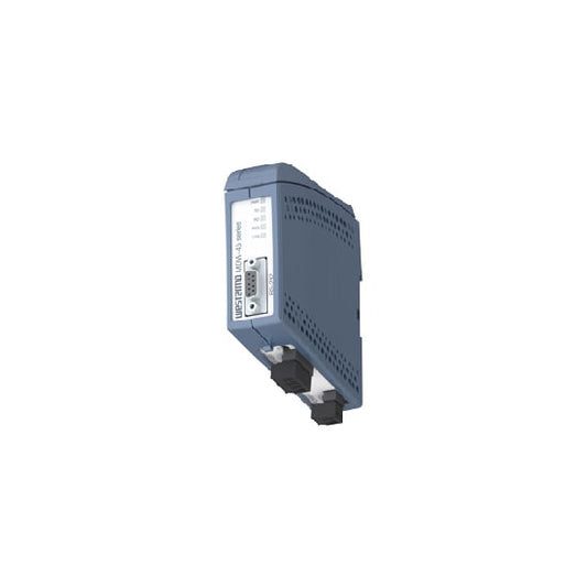 Westermo MDW-45 LV Industrial RS-232 To RS-422/485 Converter