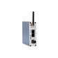 Westermo MRD-405 Dual SIM Industrial 4G Router