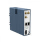 Westermo Merlin-3103-T2G-QFR-G-DCi0936 Industrial Cellular Router