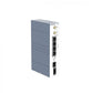Westermo Merlin-4106-T4-S1-DI1-PFP Industrial Cellular Router