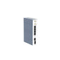 Westermo Merlin-4106-T4-S1-DI1-QFT Industrial Cellular Router