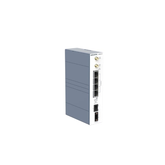 Westermo Merlin-4106-T4-S1-DI1-QFT Cellular Router Price in the Middle ...