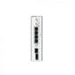 Westermo Merlin-4106-T4-S1-DI1-QFZ Industrial Cellular Router