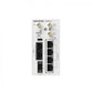 Westermo Merlin-4407-T4-S2-LV-PFJ Industrial Cellular Router