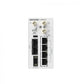 Westermo Merlin-4407-T4-S2-LV-QFT Industrial Cellular Router