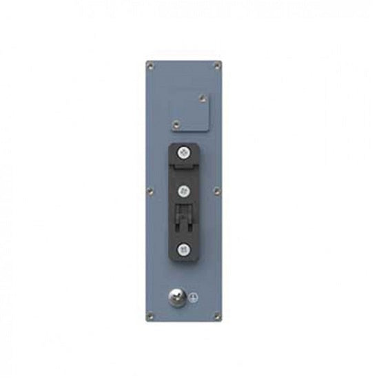 Westermo Merlin-4609-F2G-T4-S2-DI6-DO2-LV-PFG Industrial Cellular Router