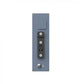 Westermo Merlin-4609-F2G-T4-S2-DI6-DO2-LV-PFJ Industrial Cellular Router