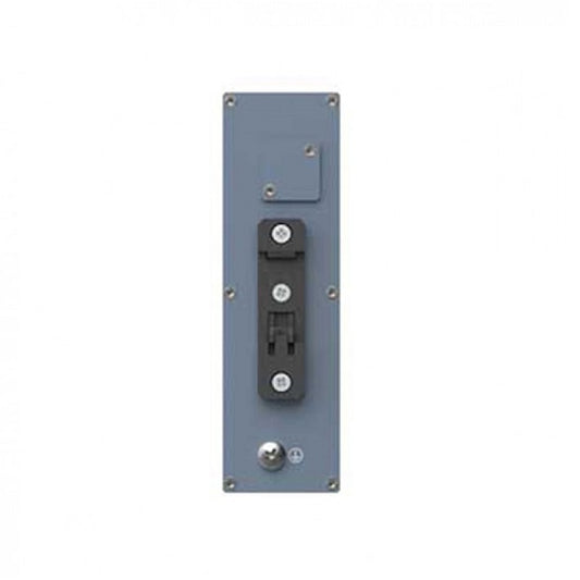 Westermo Merlin-4609-F2G-T4-S2-DI6-DO2-LV-PFJ Industrial Cellular Router
