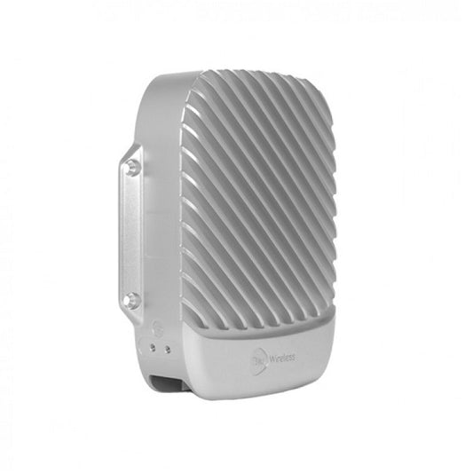 Westermo Oryx-7321-T1G10-OB-3P mmWave Trackside Rail Node