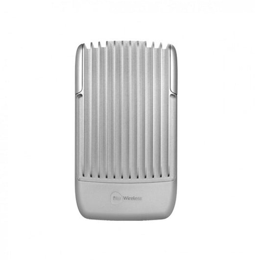 Westermo Oryx-7322-T1G10-F1G10-TS-1P mmWave Trackside Rail Node