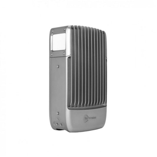 Westermo Oryx-7322-T1G10-F1G10-TS-1P mmWave Trackside Rail Node