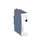 Westermo PS-260 DIN-rail Power Supply