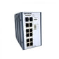 Westermo PSI-010-FT2G-P8G Unmanaged Ethernet Switch