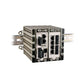 Westermo RFI-111-F4G-T7G Managed Ethernet Switch