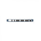 Westermo RedFox-5328-E-F4G-T24-HV Managed Ethernet Switch