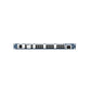 Westermo RedFox-5528-E-T28G-LV Managed Ethernet Switch