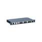 Westermo RedFox-5528-E-T28G-LV Managed Ethernet Switch