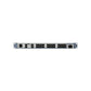 Westermo RedFox-5528-F16G-T12G-LV Managed Ethernet Switch