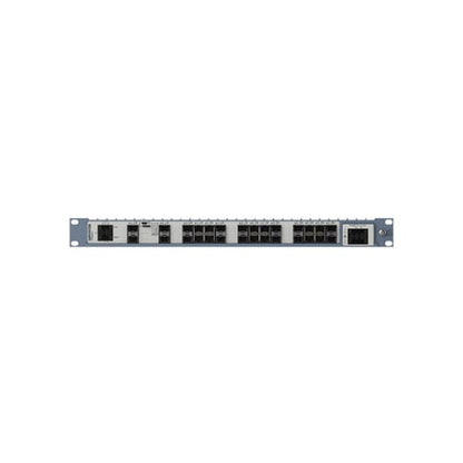 Westermo RedFox-5528-F16G-T12G-LV Managed Ethernet Switch