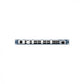 Westermo RedFox-5528-F24G-T4G-LV Managed Ethernet Switch