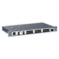 Westermo RedFox-5728-E-F16G-T12G-HV Managed Ethernet Switch