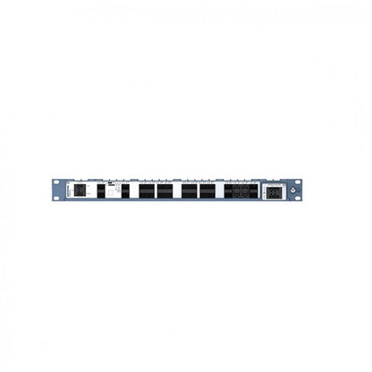 Westermo RedFox-5728-F24G-T4G-LVLV Managed Ethernet Switch