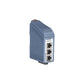 Westermo SDW-532-MM-SC2 Unmanaged Ethernet Switch