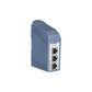 Westermo SDW-532-SM-LC15 Unmanaged Ethernet Switch