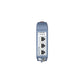 Westermo SDW-541-MM-LC2 Unmanaged Ethernet Switch