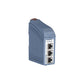 Westermo SDW-541-SM-LC15 Unmanaged Ethernet Switch