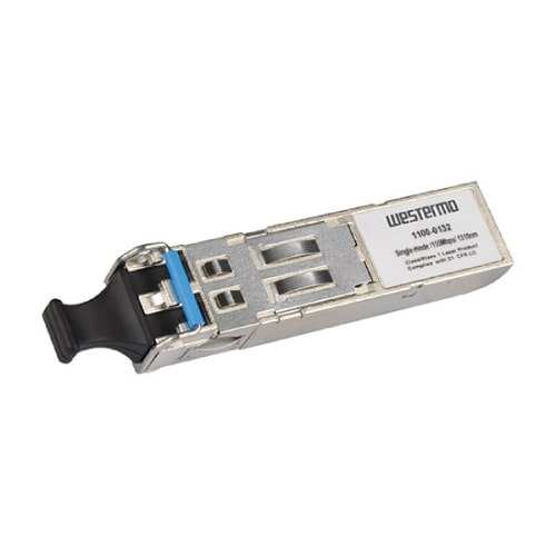 Westermo SLC40-DDM SFP Module