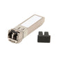 Westermo SLC80-DDM SFP Module