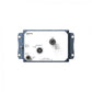 Westermo Viper-002-T1-PL1-DN2 Industrial Ethernet Extender
