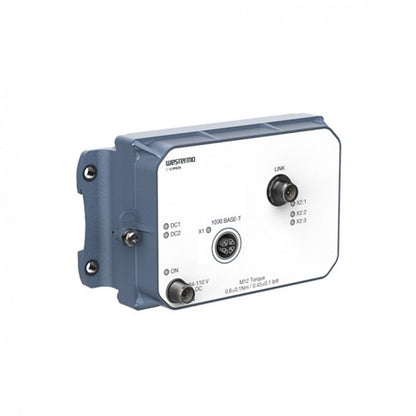 Westermo Viper-002-T1-PL1-DN2 Industrial Ethernet Extender
