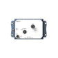 Westermo Viper-002-T1-PL1 Industrial Ethernet Extender