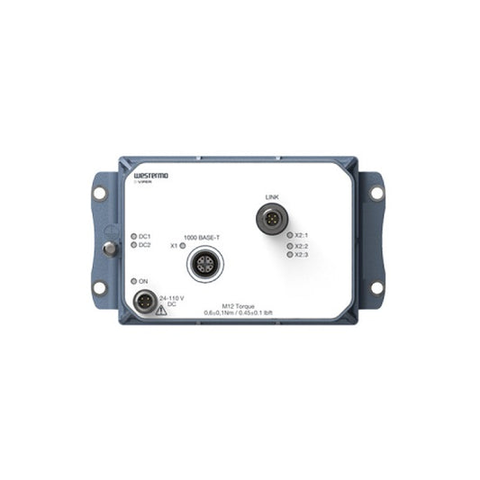 Westermo Viper-002-T1-PL1 Industrial Ethernet Extender