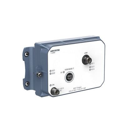 Westermo Viper-002-T1-PL1 Industrial Ethernet Extender