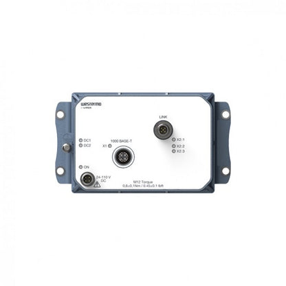 Westermo Viper-002-T1G-PL1-DN2 Industrial Ethernet Extender