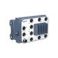 Westermo Viper-108-T8G Managed Ethernet Switch